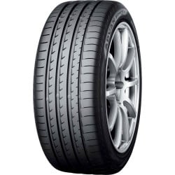 295/35R21 YOKOHAMA ADVAN SPORT V105T 107Y XL N2 RPB