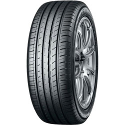 225/60R16 YOKOHAMA BLUEARTH-GT AE51 98H