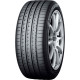 245/45R20 YOKOHAMA ADVAN SPORT V105S 99Y RunFlat RPB
