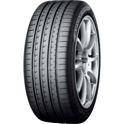 245/45R20 YOKOHAMA ADVAN SPORT V105S 99Y RunFlat RPB