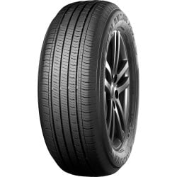235/60R18 YOKOHAMA GEOLANDAR X-CV G99B 103H