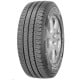 GOODYEAR EFFIGRIP CARGO MO-V 195/75R16 107R