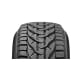 KORMORAN Snowpro B2 (Michelin grupės pagaminta Europoje) 175/65R14 82T