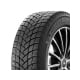 Michelin X-ICE SNOW XL Minkšto mišinio 255/40R19 100H