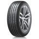 HANKOOK 215/60R17 VENTUS PRIME 3 K125 96H