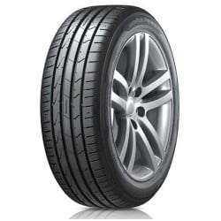 HANKOOK 215/60R17 VENTUS PRIME 3 K125 96H