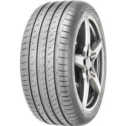 DEBICA 205/45R17 PRESTO UHP 2 88W XL FP