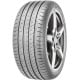 DEBICA 245/45R17 PRESTO UHP 2 99Y XL FP
