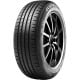KUMHO 205/45R17 ECSTA HS51 88V XL