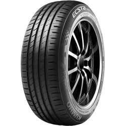 KUMHO 205/45R17 ECSTA HS51 88V XL
