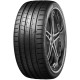 KUMHO 215/40R17 ECSTA PS71 87Y XL FR