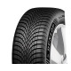 Dunlop Sport All Season 2 M+S 225/55R16 99W XL 2024 Made in Germany