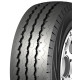 NANKANG 225/75R16 CW-25 121/120 R ( C C B 72dB )