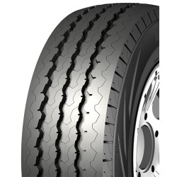 NANKANG 225/75R16 CW-25 121/120 R ( C C B 72dB )