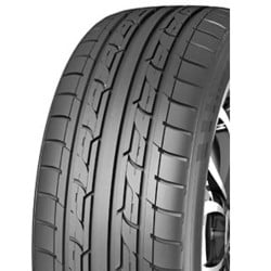 NANKANG 235/50R18 ECO-2+ 101 Y XL ( C B B 72dB )