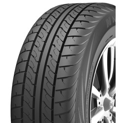 NANKANG 195/60R16 CW-20 99/97 H ( D C B 72dB )