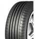 NANKANG 205/40R17 AS-2+ 84 V XL ( D A B 71dB )