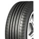 NANKANG 205/50R17 AS-2+ 93 V XL ( C A B 71dB )