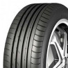 NANKANG 225/55R16 AS-2+ 99 Y XL ( C A B 71dB )