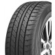 NANKANG 235/65R16 CW-20 121/119 R ( C C B 72dB )
