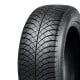NANKANG 255/50R19 AW-6 107 Y XL ( B B B 73dB )