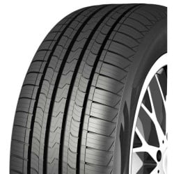 NANKANG 295/35R21 SP-9 107 Y XL ( C B B 75dB ) 
