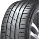 HANKOOK 275/35R19 Ventus S1 Evo3 (K127) 100 Y XL ( C A RunFlat B 73dB ) 