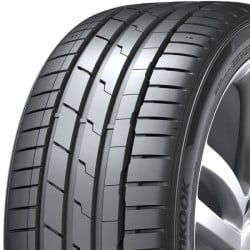 HANKOOK 275/35R19 Ventus S1 Evo3 (K127) 100 Y XL ( C A RunFlat B 73dB ) 