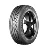 UNIROYAL RAINEXPERT 3 155/70R13 75T