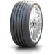 DUNLOP 235/60R17 SPORT MAXX RT 2 106V XL MFS