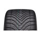 Gripmax Suregrip All Season M+S (Ratlankio apsauga) 245/50R18 104W XL 2024