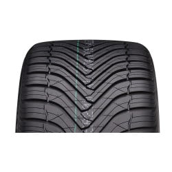 Gripmax Suregrip All Season M+S (Ratlankio apsauga) 245/50R18 104W XL 2024