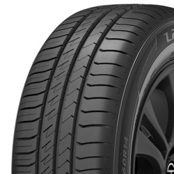 LAUFENN 185/65R15 G Fit EQ+ (LK41) 88 T ( C B B 71dB )