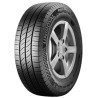 UNIROYAL RAIN MAX 5 185/80R14 102R