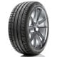 TAURUS 215/55ZR17 TAURUS UHP 94W