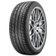TAURUS 235/55R17 TAURUS UHP 103W XL