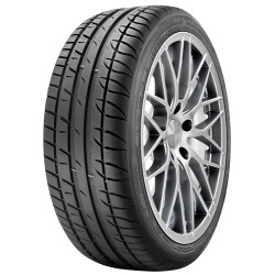 TAURUS 235/55R17 TAURUS UHP 103W XL