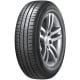 HANKOOK 165/80R15 KINERGY ECO 2 K435 87T