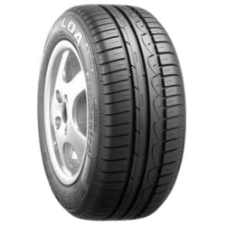 FULDA 175/70R14 ECOCONTROL 84T