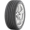 GOODYEAR 255/40R17 EAGLE F1 ASYMMETRIC 2 94Y MFS