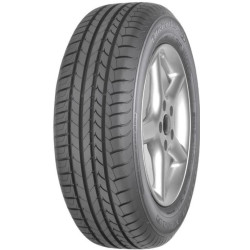 GOODYEAR 275/40R19 EFFICIENTGRIP 101Y FP MO ROF MOEXTENDED