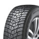 HANKOOK 235/65R16 Winter i*PIKE LV (RW15) 115/113 R