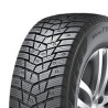 HANKOOK 235/65R16 Winter i*PIKE LV (RW15) 115/113 R