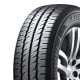 LAUFENN 235/65R16 X Fit Van (LV01) 115/113 R ( D C A 67dB )