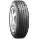 FULDA 175/65R14 ECOCONTROL 82T