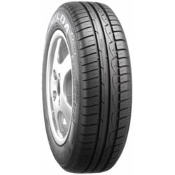 FULDA 175/65R14 ECOCONTROL 82T