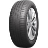 GOODYEAR 215/55R17 EFFICIENTGRIP PERFORMANCE 98W XL