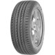GOODYEAR 265/70R16 EFFICIENTGRIP SUV.4X4 112H FP