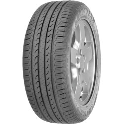 GOODYEAR 265/70R16 EFFICIENTGRIP SUV.4X4 112H FP