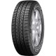GOODYEAR 215/60R17C VECTOR 4SEASONS CARGO 109T OE
